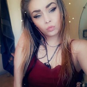 Meet your Posher, Jazzyy